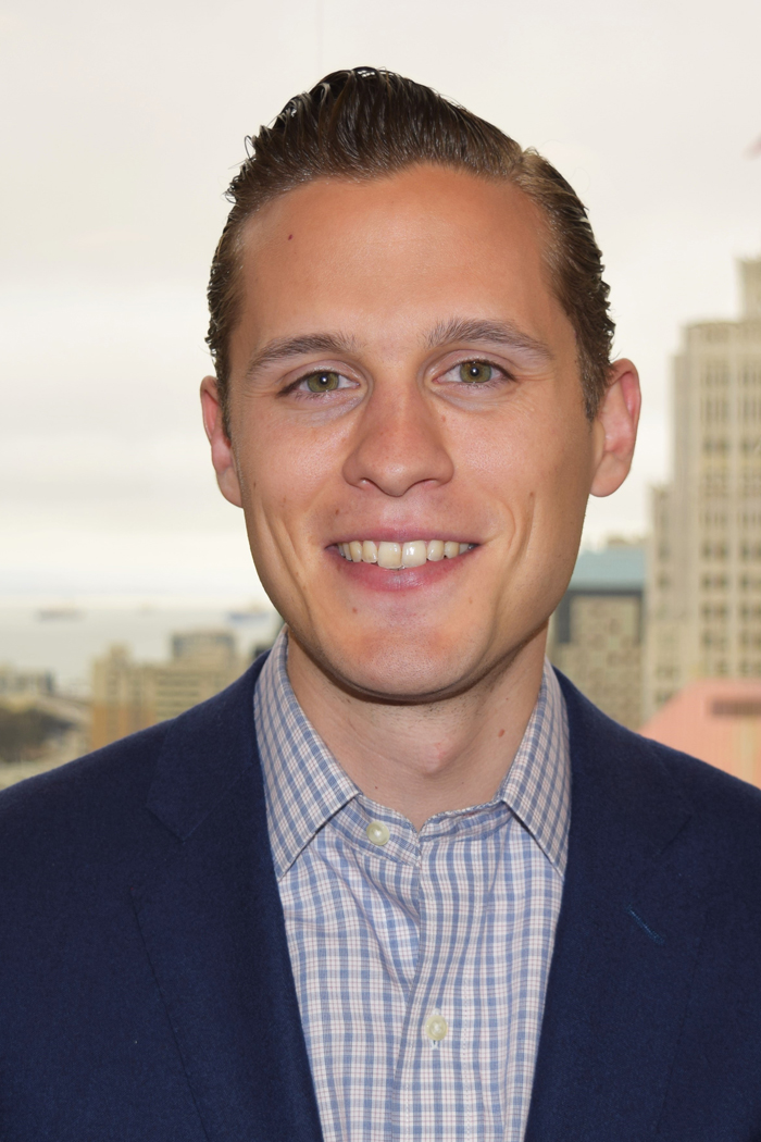 格雷格•巴塞洛缪