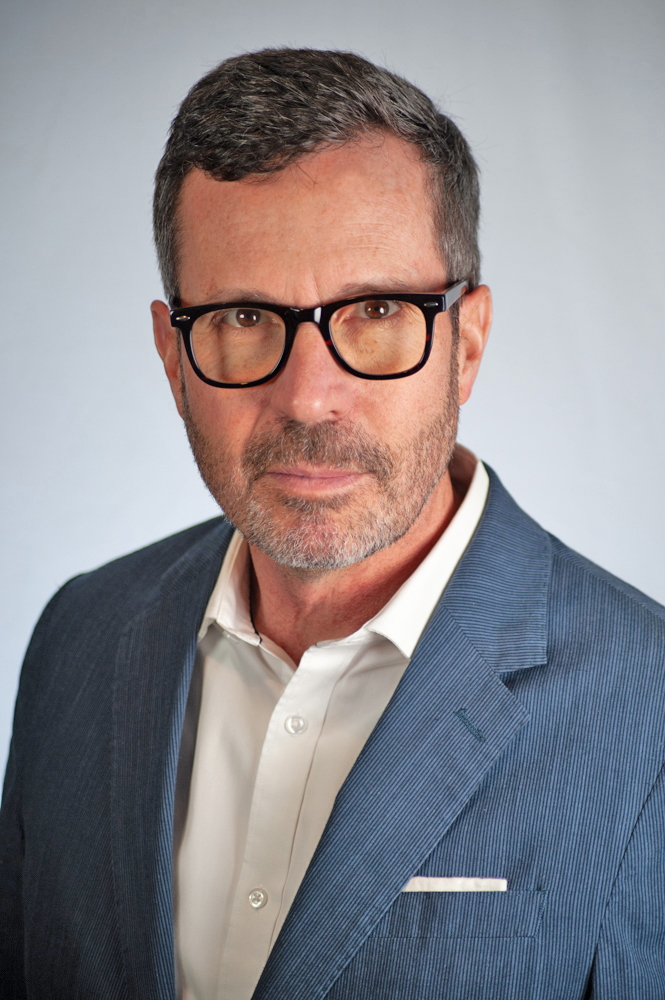 尼尔•斯图尔特