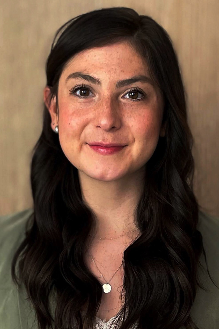 维多利亚雷耶斯